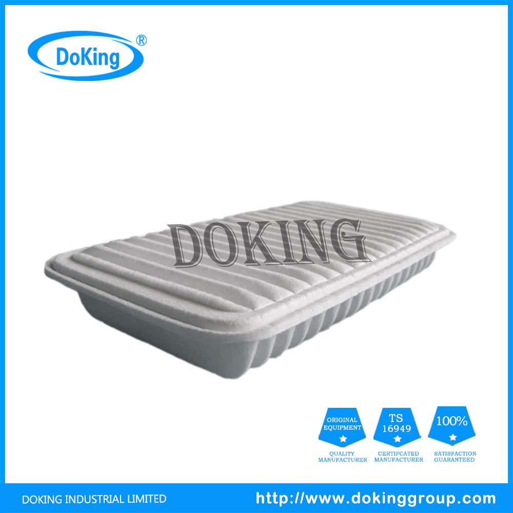 High Quality and Good Price 17801-B2010 Air Filter