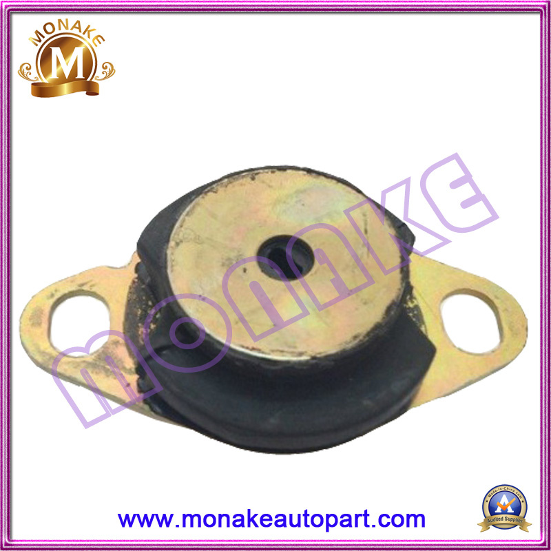 Auto Parts Rubber Engine Mounts for Renault Car (8200089697)