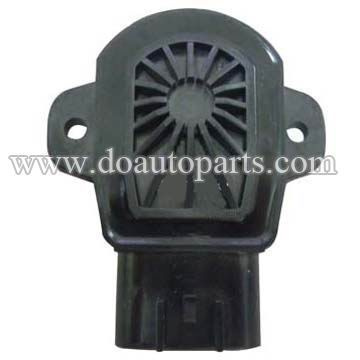 Throttle Position Sensor OE: 13420-65D00