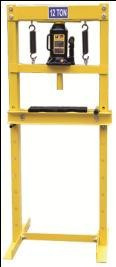 12t Shop Press AA-0901b