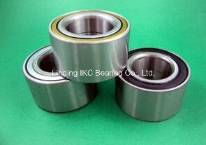 Auto Bearing, Auto Front Wheel Hub Bearing Dac30600337