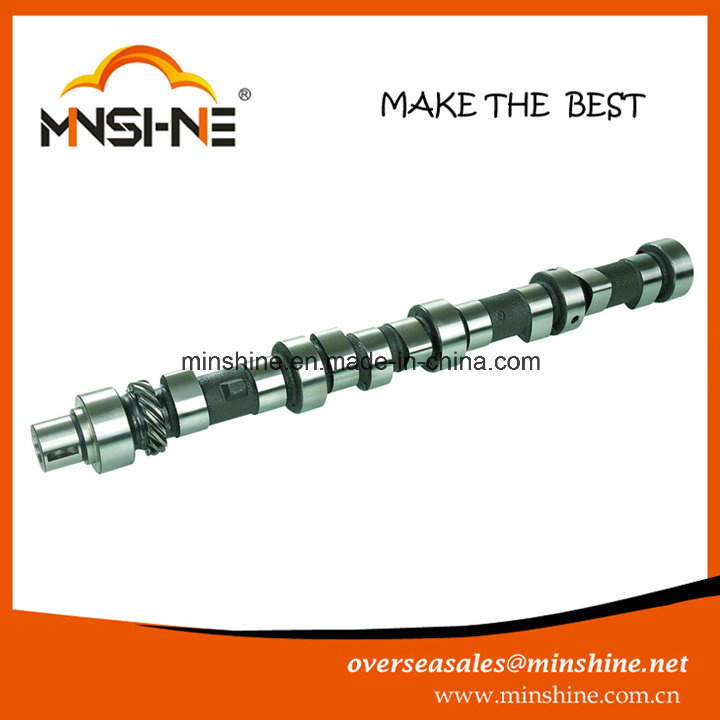 2y Camshaft for Toyota Hiace