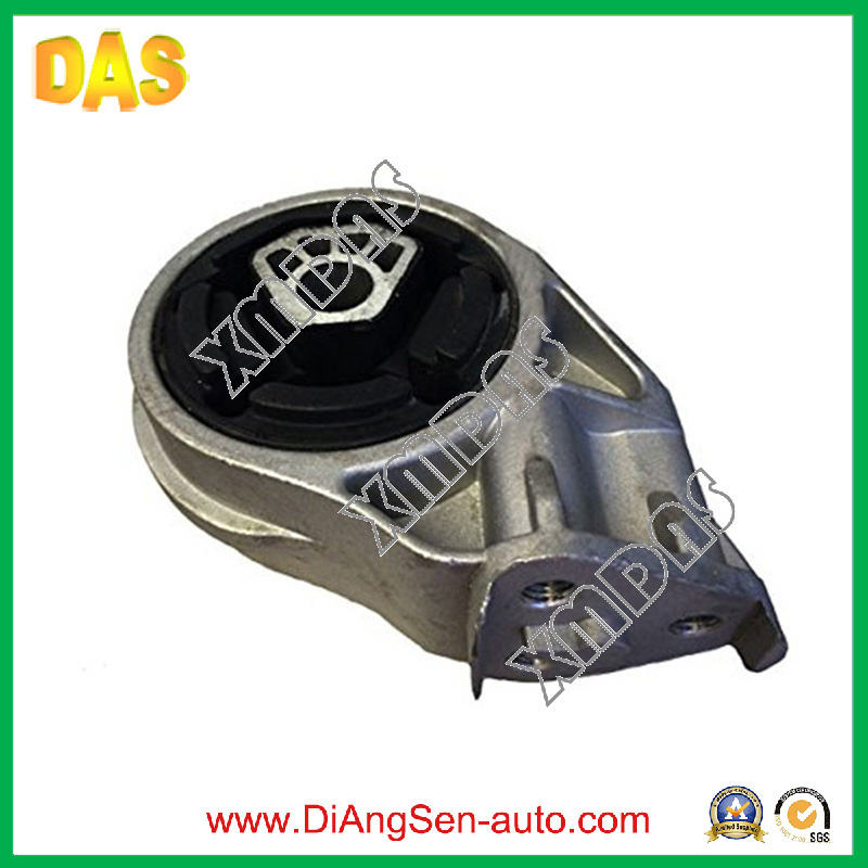 Auto / Car Spare Parts Engine Motor Mount for GM(2273127)
