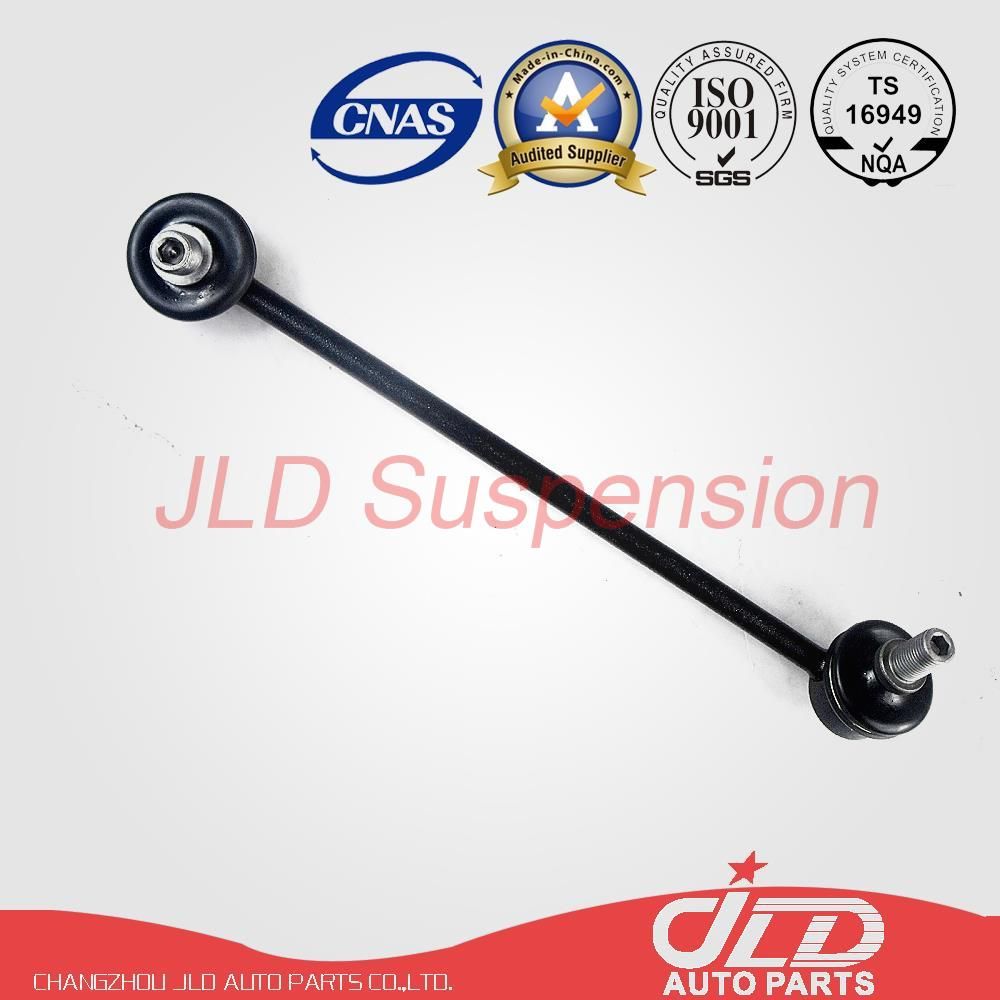 Suspension Parts Stabilizer Link (48810-22011) for Toyota Cresta