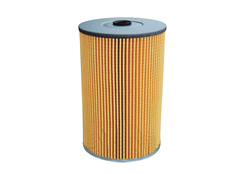 Auto Parts, Air Filter for Nissan15274-99587