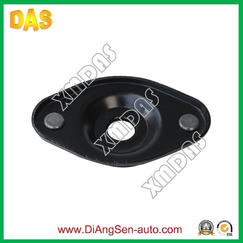 Replacement Rear Shock Absorber Support Strut Mouts For Mitsubishi(MB338618)