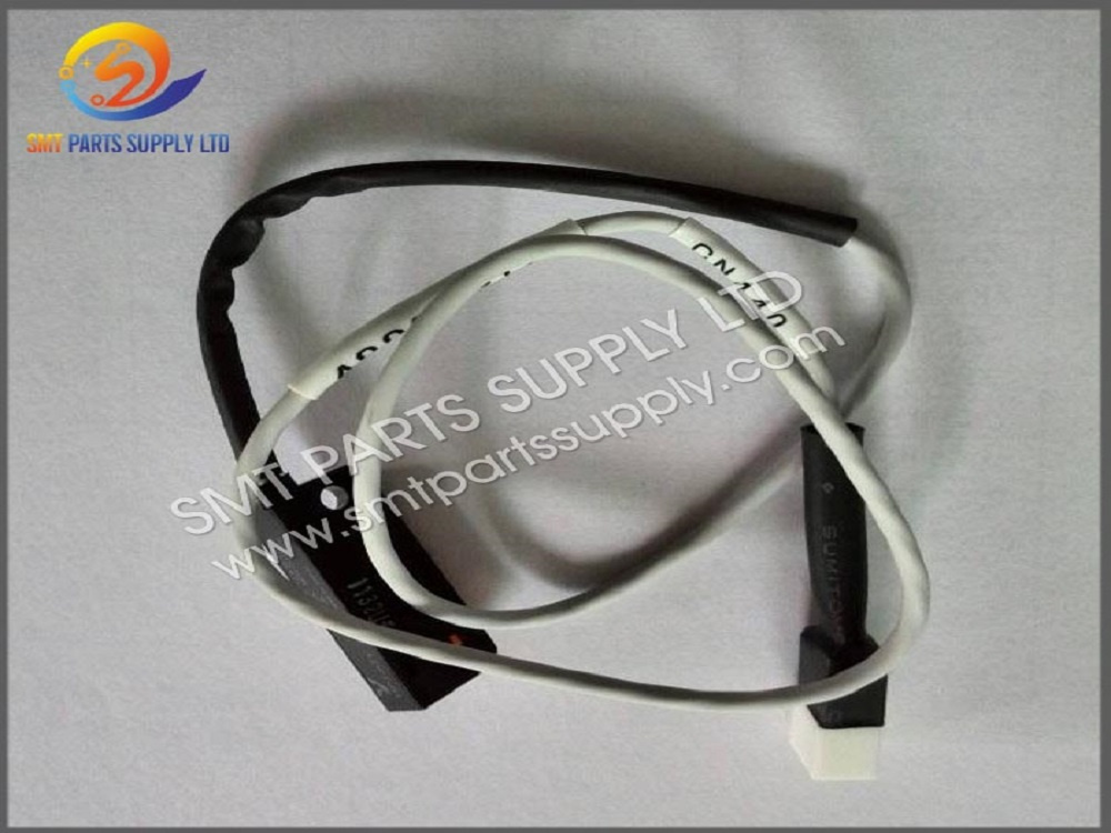 SMT Juki Sensor 40002214 40002208 40002235
