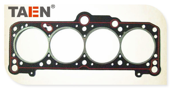 Non Asbestos Head Gasket with Most Competitive Price