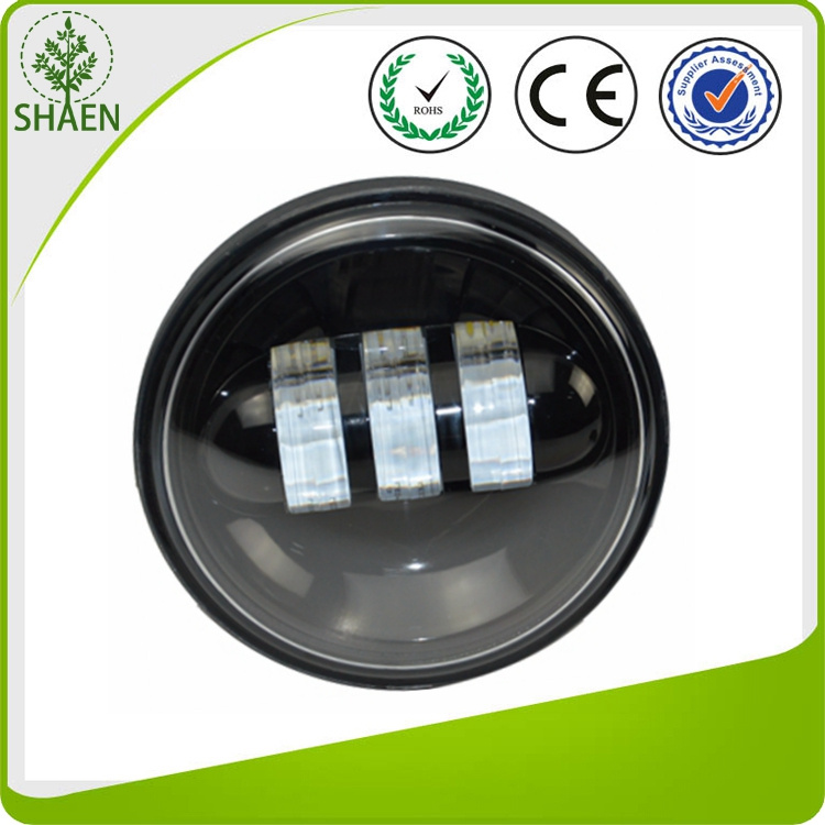 IP67 CREE 30W 4.5
