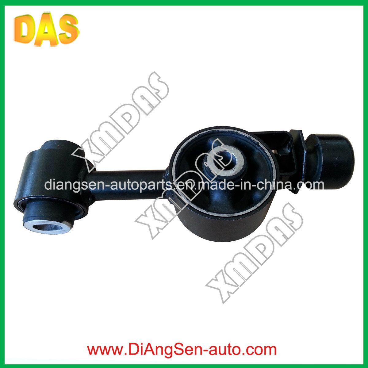 Auto Parts Rubber Engine Mount for Nissan (11350-ED50A)