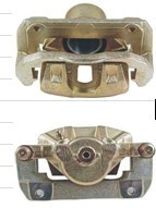 Brake Caliper for Honda Accord (UTS-AC-001)