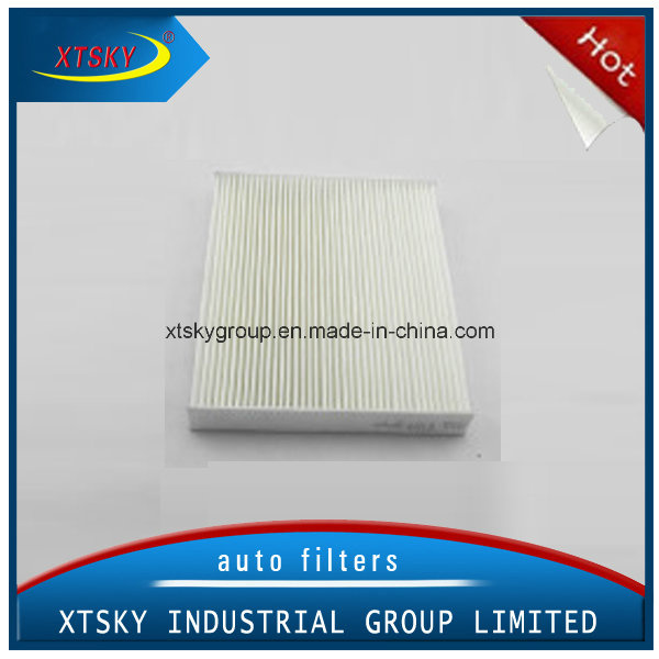 Cabin Air Filter 30630753