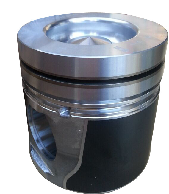 Piston for Deutz Tcd2013( Volvo D7e
