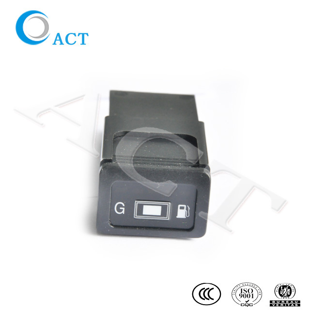 CNG 722 Efi Switch Kit for Carburetor System
