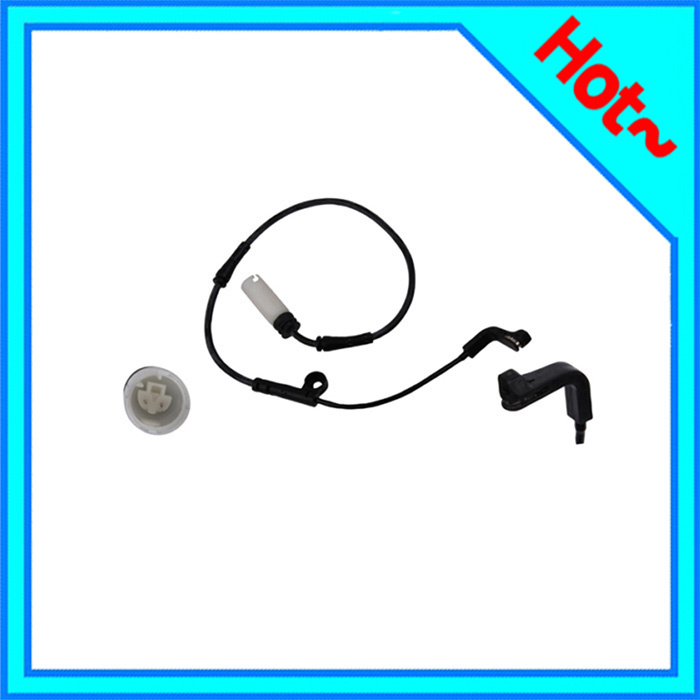 Auto Part Brake Sensor for BMW 5 (E60) 03-10 34352282935