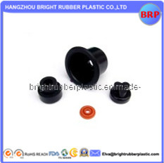 Newly Molded NBR Rubber Parts