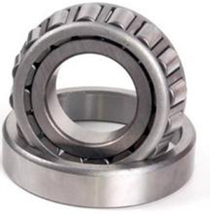 Taper Roller Bearing Non-Standerd Bearing 17887/17831