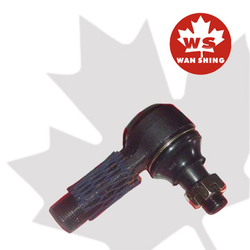 Forklift Parts Joint Ball Cheaper Price in Large Quantity