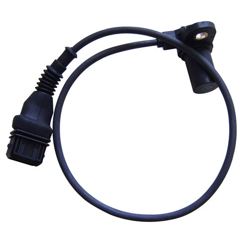 Crankshaft Sensor 12147539165