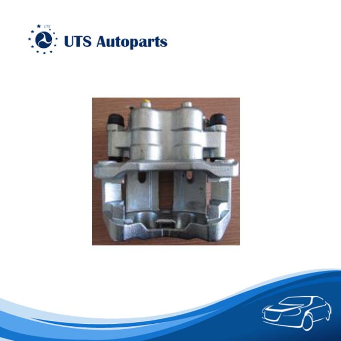 Brake Caliper for Iveco 42548189 42548190 42536626 42536627