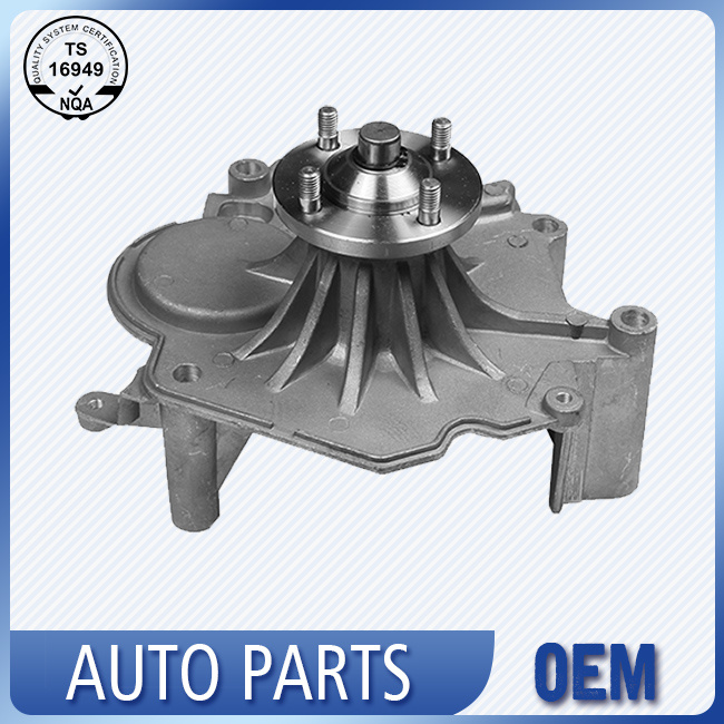 Chinese Auto Spares Parts, Auto Parts Car Part