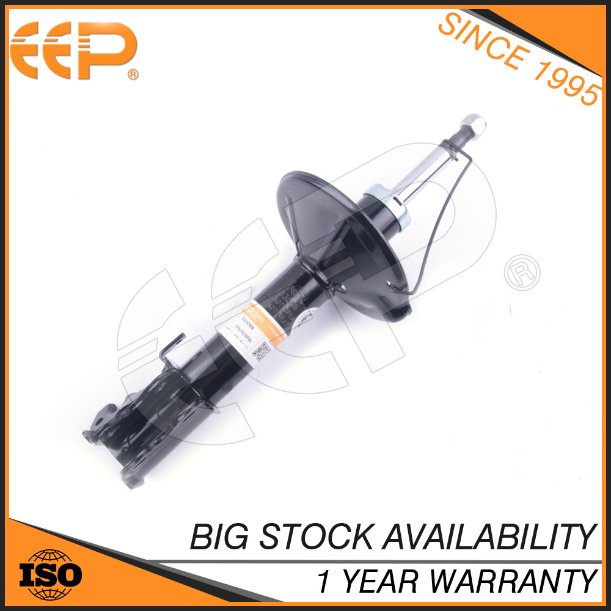 Shock Absorber for Toyota Starlet Old Np80 333067 333068