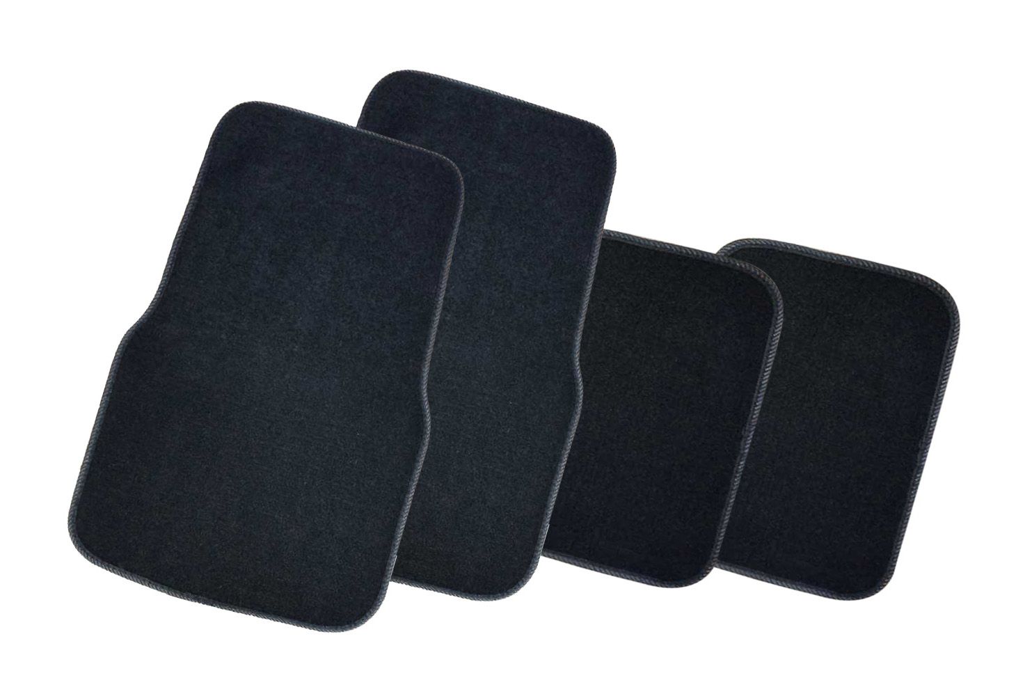 Universal Car Mat Manufacturer