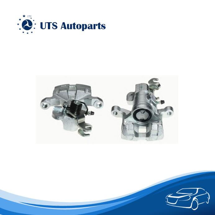 Mazda 6 Brake Caliper 343493