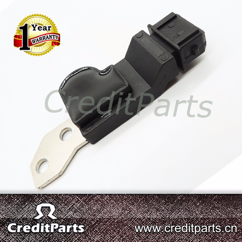 Camshaft Position Sensor for Chevrolet Aveo Pontiac 96253544