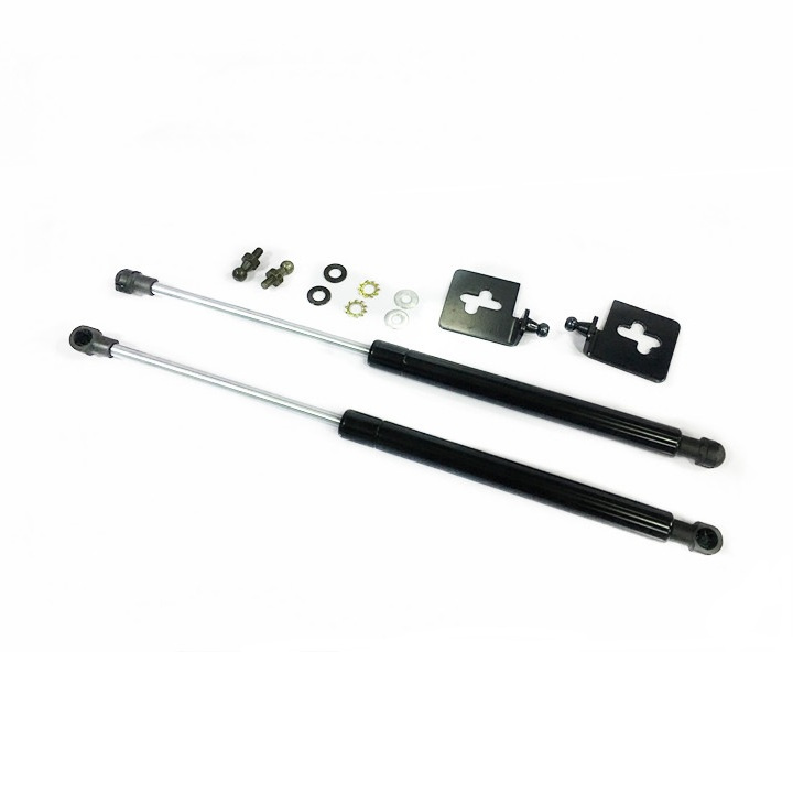 Hot Selling! Front Hood Lift Struts for Pajero Sport / Montero