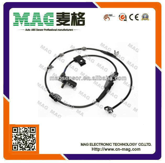 ABS Sensor 95670-2D150 for Hyundai Elantra