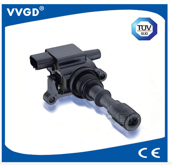 Auto Ignition Coil Use for KIA 27300-39800