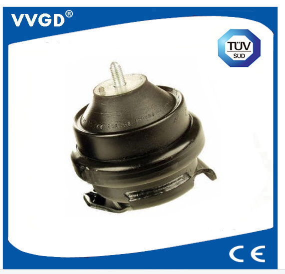 Auto Engine Mount Use for VW 357199279b
