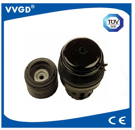 Auto Engine Mount Use for VW 1h0199609k