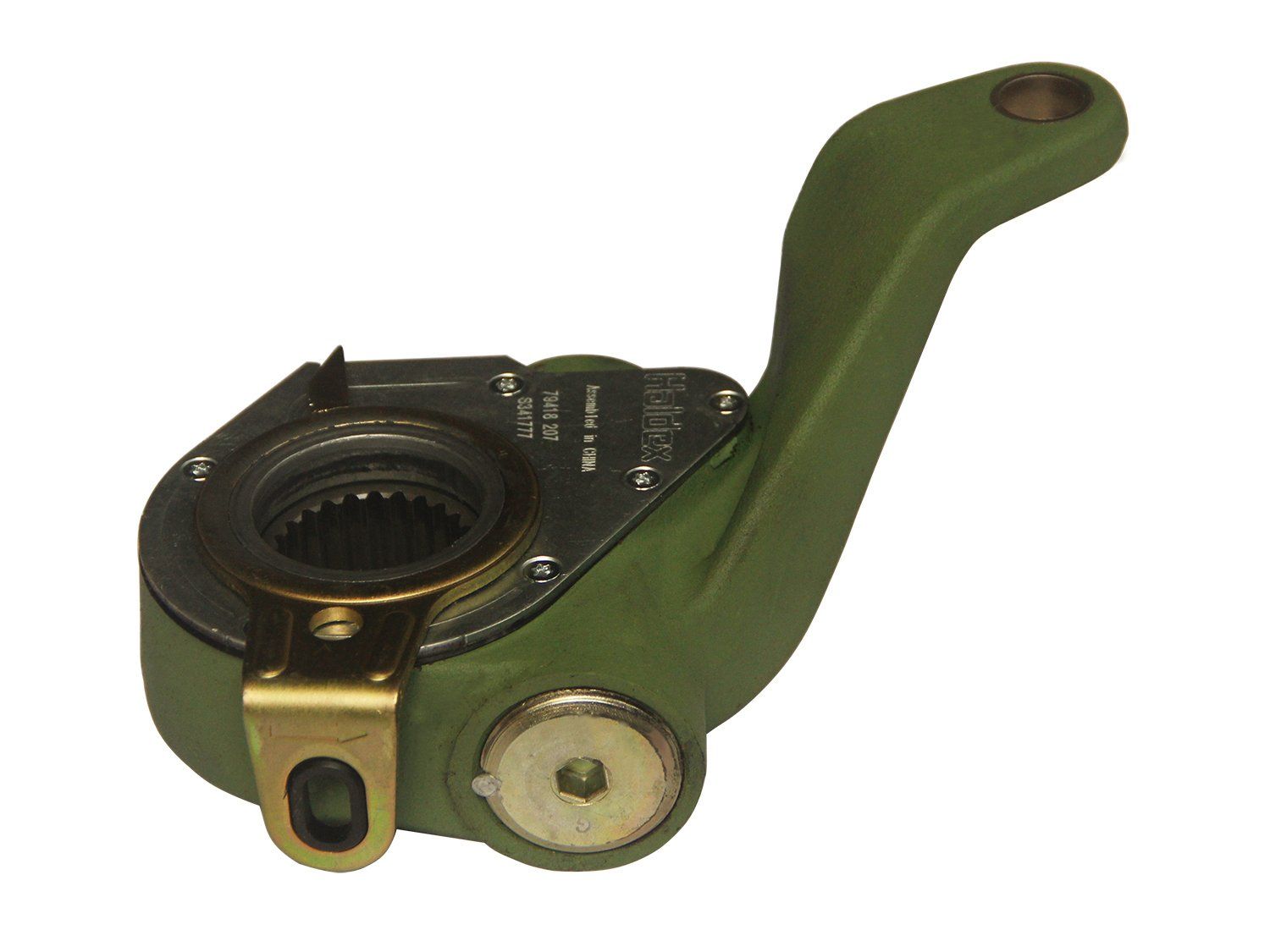 96151046 96151047 Korea Daewoo Bus Auto Slack Adjuster-Frt