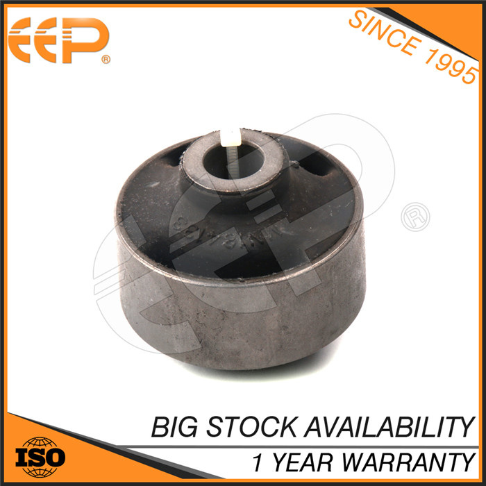 Suspension Bushing for Mitsubishi Outlander Z34A Mn184133