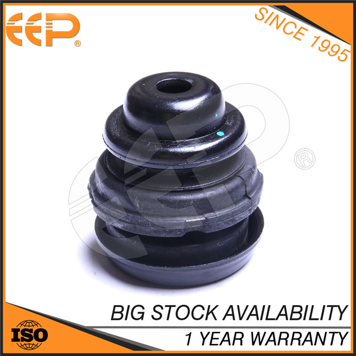 Suspension Bushing for Nissan Patrol Y61 95510-Vb000