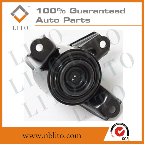 Engine Mount for Hyundai Elantra (21810-3X000)