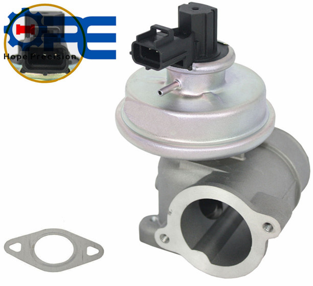 3c1q9d475AA Egr Valve for Mondeo Mk 3 Portello