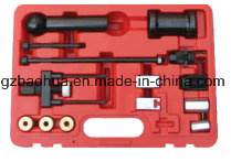 130503 VW, for Audi Diesel Injector Remover