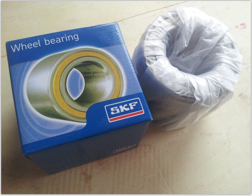 Auto Wheel Hub Bearing SKF FAG Timken Vkba1402 Vkba1401 Vkba1374 Vkba1375 Vkba1356 Vkba1353 Vkba1342 Vkba1341 Vkba1340 Vkba1317 Vkba1310 Vkba1301 Vkba1379