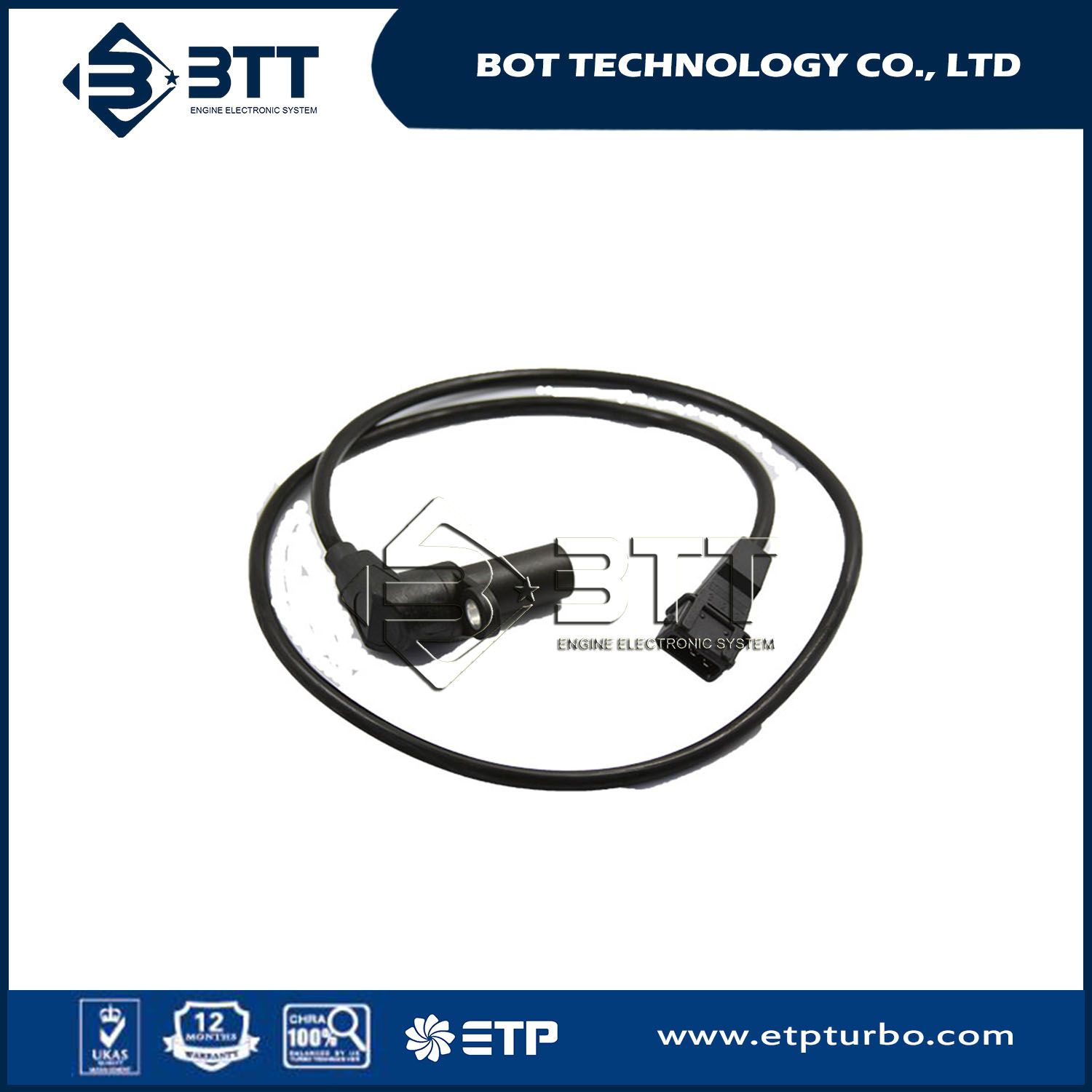 Egr Valve General Motors 90483739/General Motors 90337650/General Motors 25360233/Opel 90337650/Opel 90337650/Opel 1238782/Opel 1238782/Opel 6238393/Opel