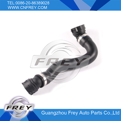Upper Water Pipe 17127639213 for N20 /X3/F25/X4