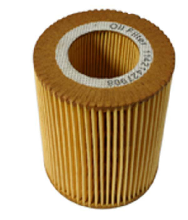 Oil Filter for BMW 11 42 1 427 908