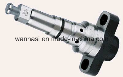 P8500 Plunger 2418455338