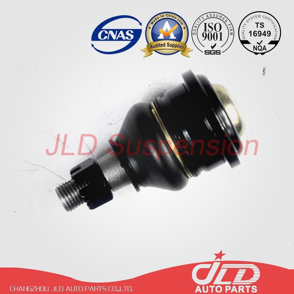 Automotive Suspension Parts Ball Joint 8559-99-354