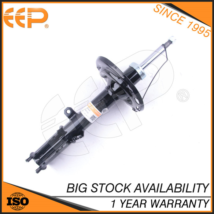 Motor Shock Absorber for Toyota Avalon Mcv30 334426 334427