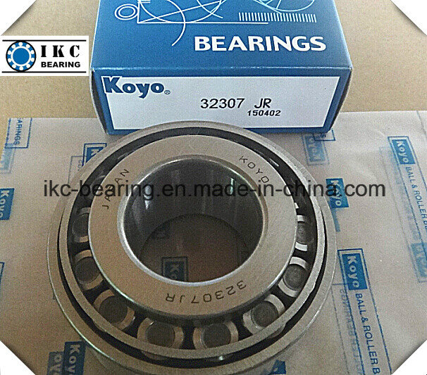 32011 30207 32307 Jr, Koyo Timken NSK Auto Part Bearing for Toyota, KIA, Hyundai