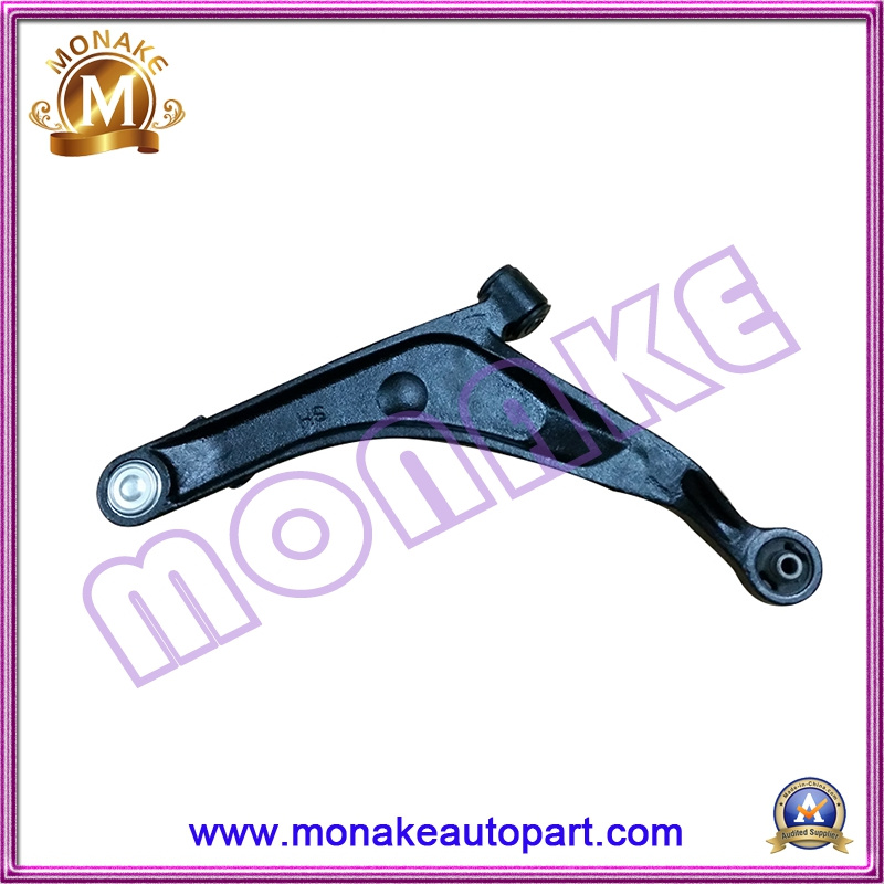 Control Arm for Mitsubishi (MB5890340 RH)