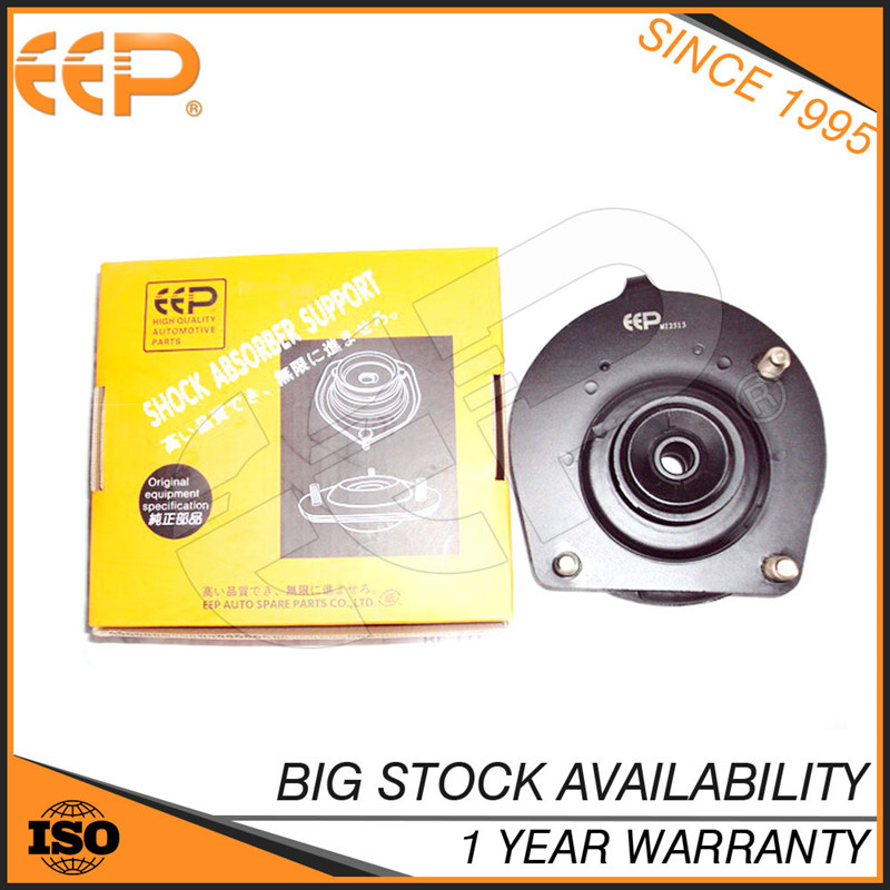 Shock Mounting for Mazda Familia 323ba Bc1d-28-390